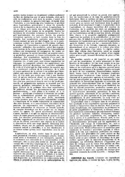 ملف:Faure - Encyclopédie anarchiste, tome 1.djvu