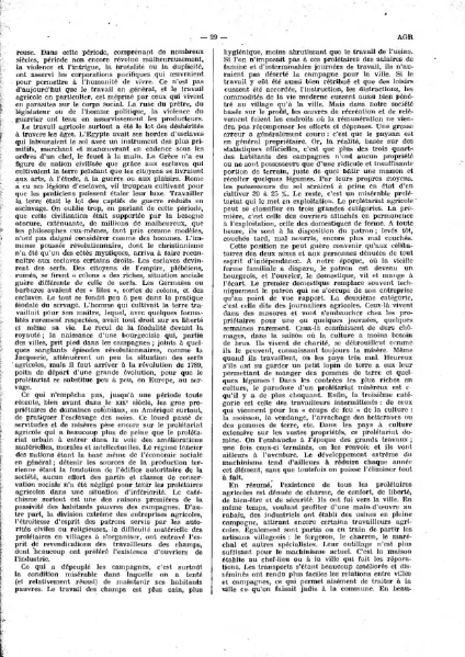 ملف:Faure - Encyclopédie anarchiste, tome 1.djvu