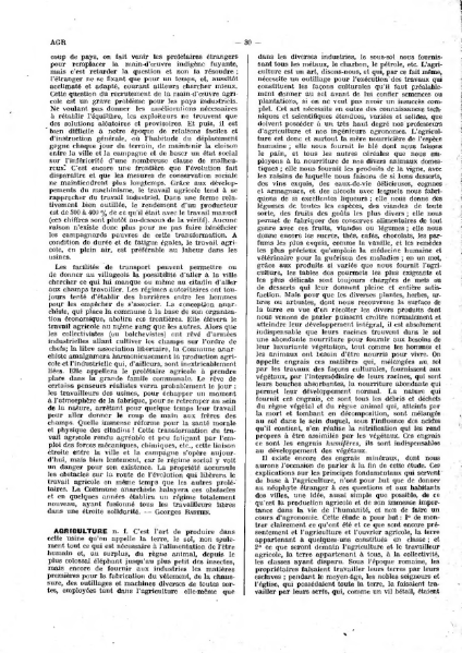 ملف:Faure - Encyclopédie anarchiste, tome 1.djvu