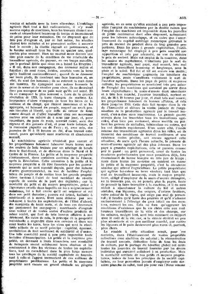 ملف:Faure - Encyclopédie anarchiste, tome 1.djvu