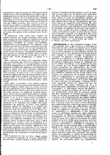 ملف:Faure - Encyclopédie anarchiste, tome 1.djvu