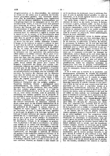 ملف:Faure - Encyclopédie anarchiste, tome 1.djvu