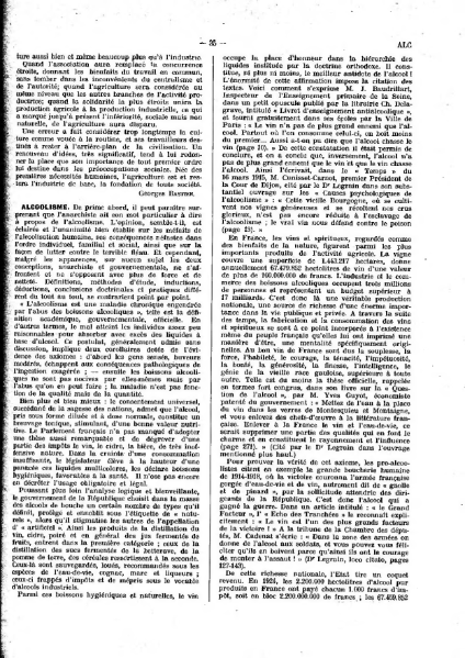 ملف:Faure - Encyclopédie anarchiste, tome 1.djvu