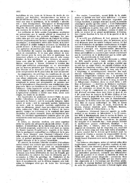 ملف:Faure - Encyclopédie anarchiste, tome 1.djvu