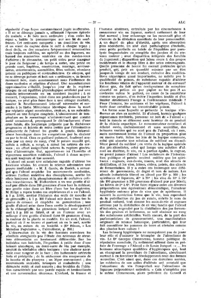 ملف:Faure - Encyclopédie anarchiste, tome 1.djvu