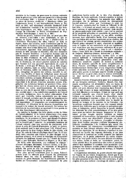 ملف:Faure - Encyclopédie anarchiste, tome 1.djvu