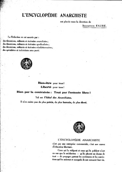 ملف:Faure - Encyclopédie anarchiste, tome 1.djvu
