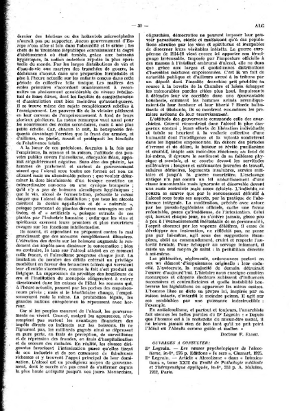 ملف:Faure - Encyclopédie anarchiste, tome 1.djvu