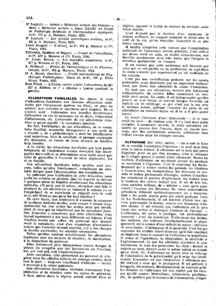 ملف:Faure - Encyclopédie anarchiste, tome 1.djvu