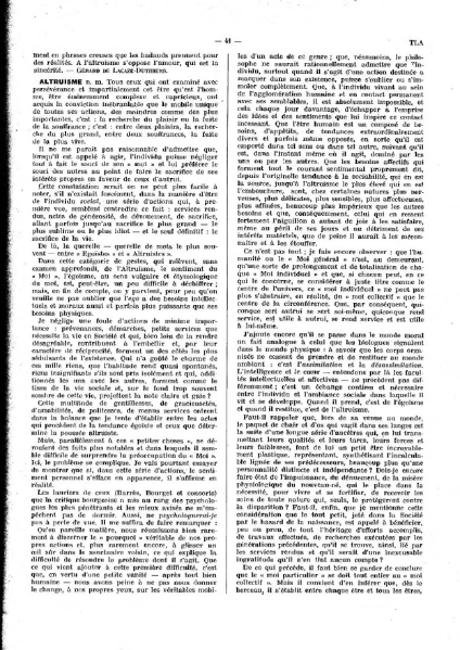 ملف:Faure - Encyclopédie anarchiste, tome 1.djvu