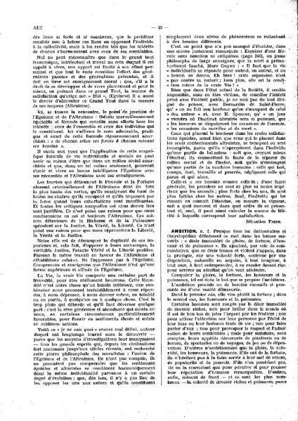 ملف:Faure - Encyclopédie anarchiste, tome 1.djvu