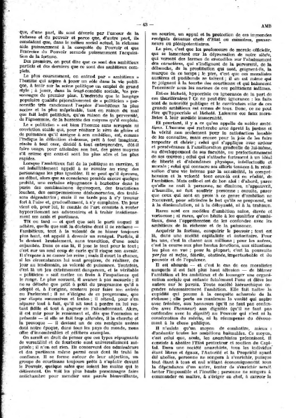 ملف:Faure - Encyclopédie anarchiste, tome 1.djvu