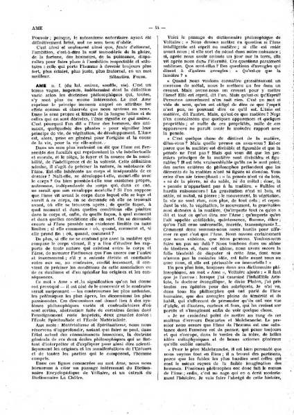 ملف:Faure - Encyclopédie anarchiste, tome 1.djvu