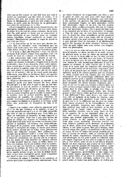 ملف:Faure - Encyclopédie anarchiste, tome 1.djvu