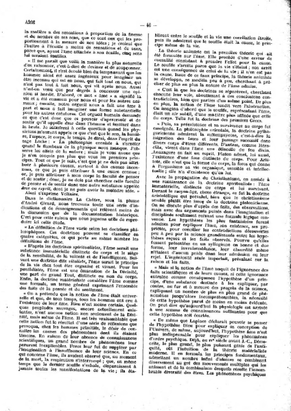 ملف:Faure - Encyclopédie anarchiste, tome 1.djvu