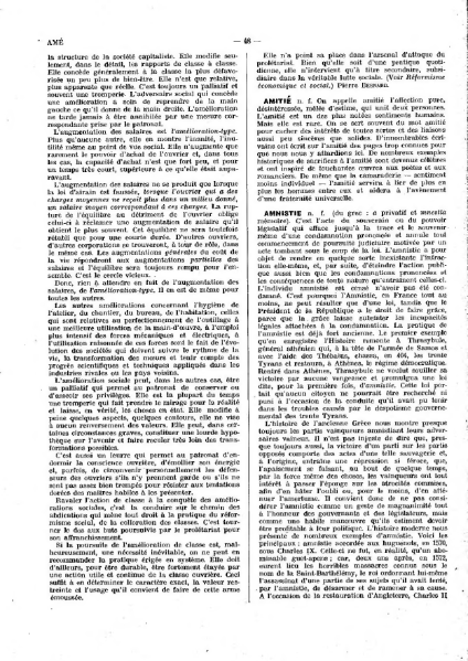 ملف:Faure - Encyclopédie anarchiste, tome 1.djvu