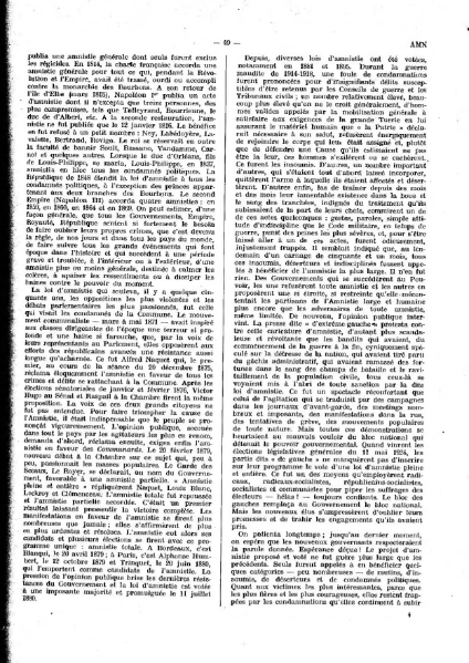 ملف:Faure - Encyclopédie anarchiste, tome 1.djvu