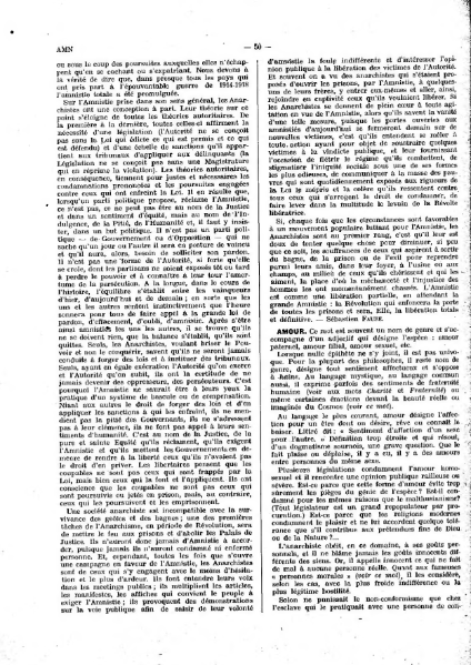 ملف:Faure - Encyclopédie anarchiste, tome 1.djvu