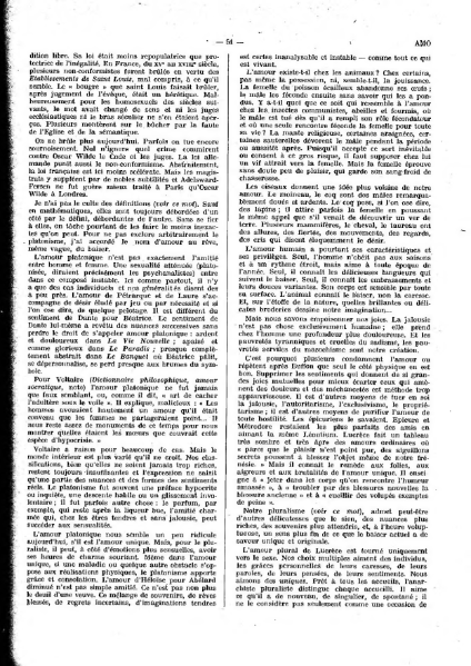 ملف:Faure - Encyclopédie anarchiste, tome 1.djvu