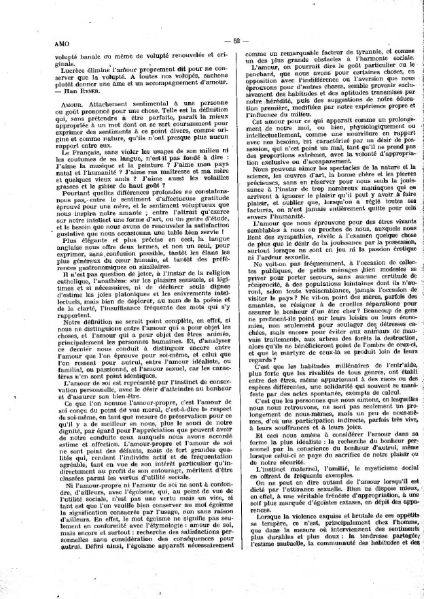 ملف:Faure - Encyclopédie anarchiste, tome 1.djvu