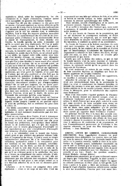 ملف:Faure - Encyclopédie anarchiste, tome 1.djvu