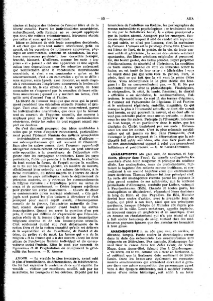 ملف:Faure - Encyclopédie anarchiste, tome 1.djvu