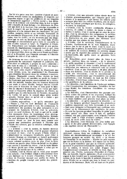 ملف:Faure - Encyclopédie anarchiste, tome 1.djvu