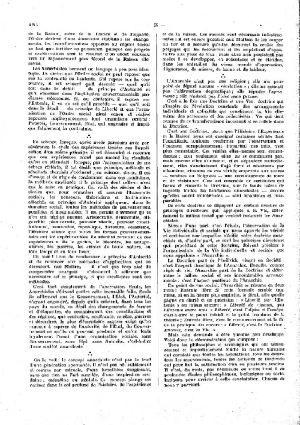 ملف:Faure - Encyclopédie anarchiste, tome 1.djvu