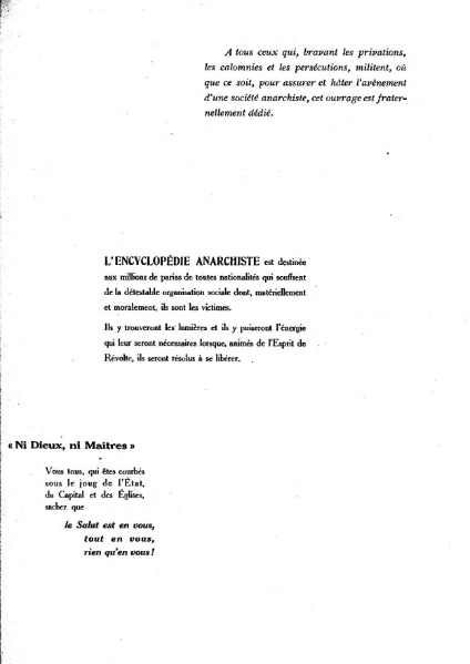 ملف:Faure - Encyclopédie anarchiste, tome 1.djvu