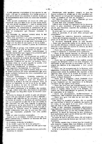 ملف:Faure - Encyclopédie anarchiste, tome 1.djvu