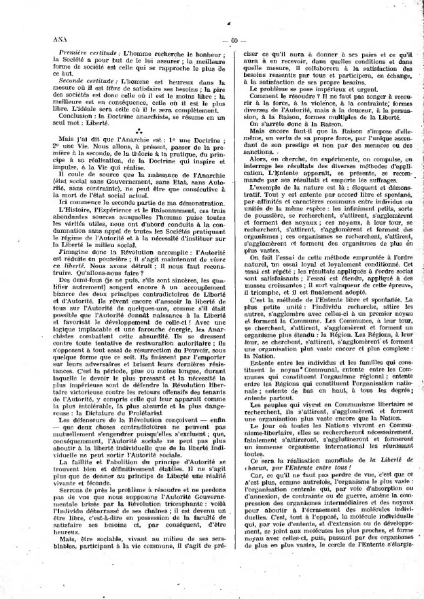 ملف:Faure - Encyclopédie anarchiste, tome 1.djvu