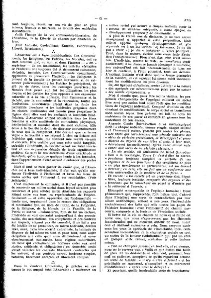 ملف:Faure - Encyclopédie anarchiste, tome 1.djvu