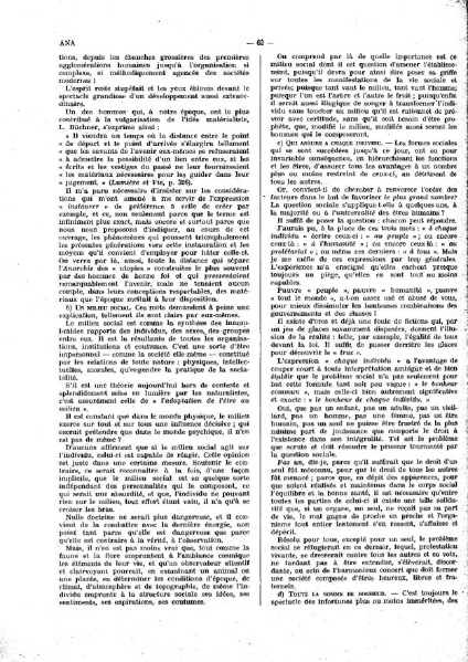 ملف:Faure - Encyclopédie anarchiste, tome 1.djvu