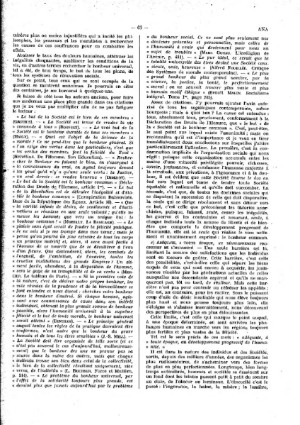 ملف:Faure - Encyclopédie anarchiste, tome 1.djvu