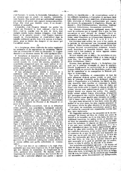 ملف:Faure - Encyclopédie anarchiste, tome 1.djvu