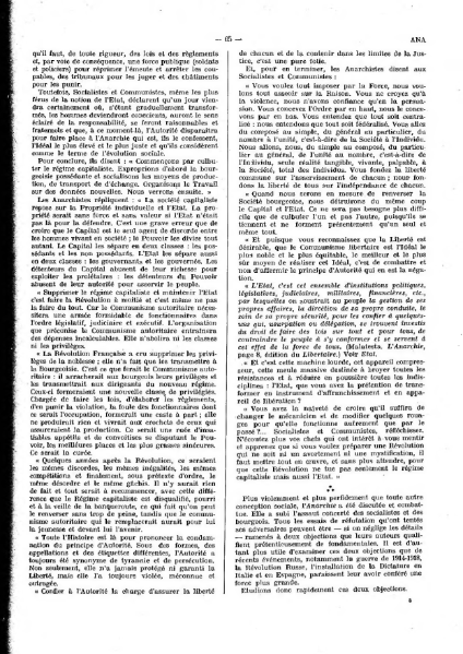 ملف:Faure - Encyclopédie anarchiste, tome 1.djvu