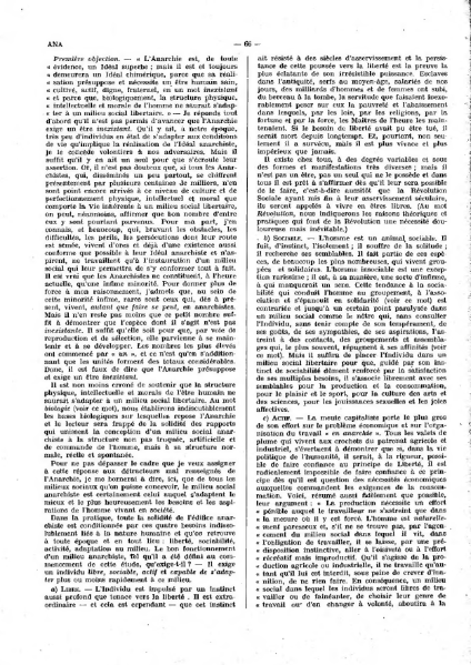 ملف:Faure - Encyclopédie anarchiste, tome 1.djvu