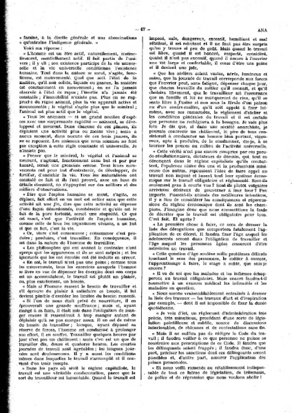 ملف:Faure - Encyclopédie anarchiste, tome 1.djvu