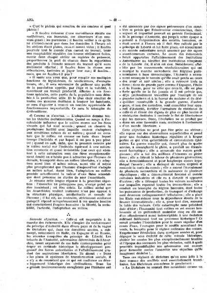 ملف:Faure - Encyclopédie anarchiste, tome 1.djvu