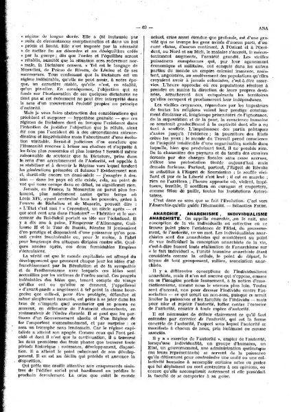 ملف:Faure - Encyclopédie anarchiste, tome 1.djvu