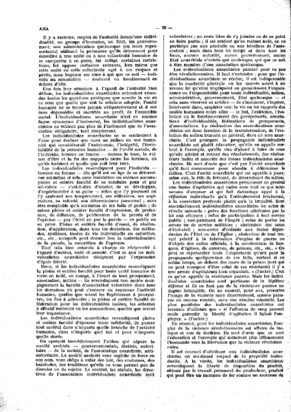 ملف:Faure - Encyclopédie anarchiste, tome 1.djvu