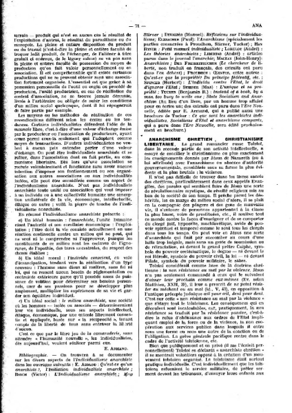 ملف:Faure - Encyclopédie anarchiste, tome 1.djvu