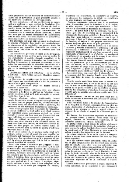 ملف:Faure - Encyclopédie anarchiste, tome 1.djvu