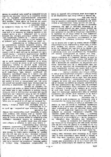 ملف:Faure - Encyclopédie anarchiste, tome 1.djvu