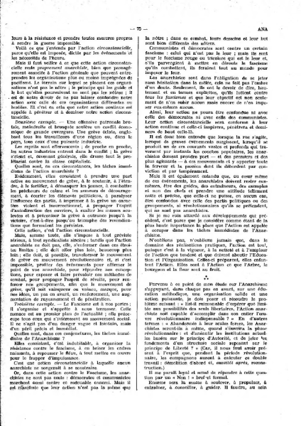 ملف:Faure - Encyclopédie anarchiste, tome 1.djvu