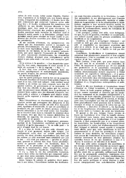 ملف:Faure - Encyclopédie anarchiste, tome 1.djvu