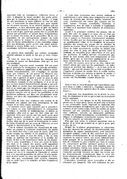 ملف:Faure - Encyclopédie anarchiste, tome 1.djvu