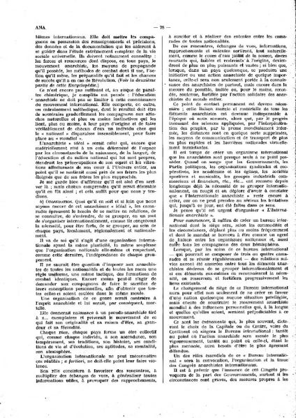 ملف:Faure - Encyclopédie anarchiste, tome 1.djvu