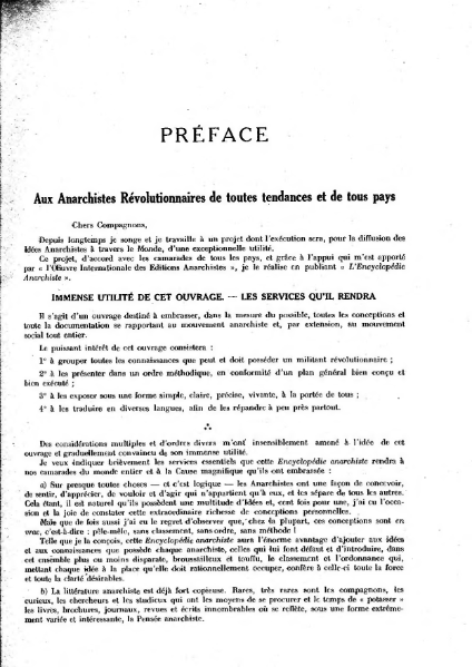 ملف:Faure - Encyclopédie anarchiste, tome 1.djvu