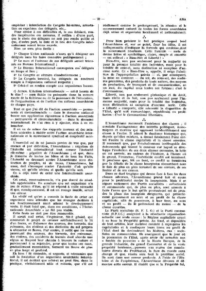 ملف:Faure - Encyclopédie anarchiste, tome 1.djvu